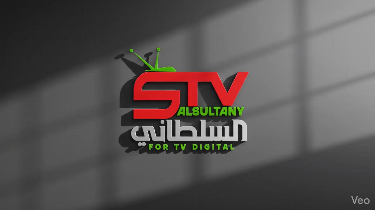 السلام عليكم راح تنزل شبكة للبث الارضي قريبا بدأنا بالعد التنازلي ان شاء الله
اشتراكنا 10،000 بالشهر وخلي الكل يتابع 
مع جهاز وهوائي السلطاني 🔥🔥

#السلطاني
#شركة_السلطاني_للبث_الرقمي_القنوات_المشفرة
#السلطاني_للتوزيع_الرقمي
#السلطاني_للقنوات_المشفرة


**إذا كنت صاحب هذا الإعلان وتريد حذفه لأي سبب، رجاءا أرسل رسالة إلى الدعم الفني**