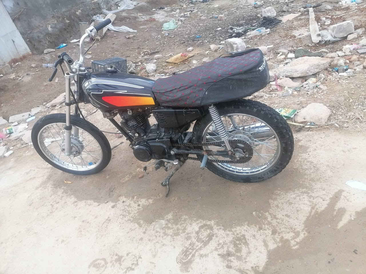 كلك لبيع مكينه صفر جاج‏‪***********‬‏
