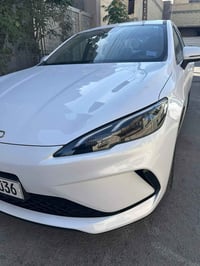 سيل فايف 2025 ماشية 7 الف بالحت الزيرو  مكفولة شرط السونار  بغداد حي ا...