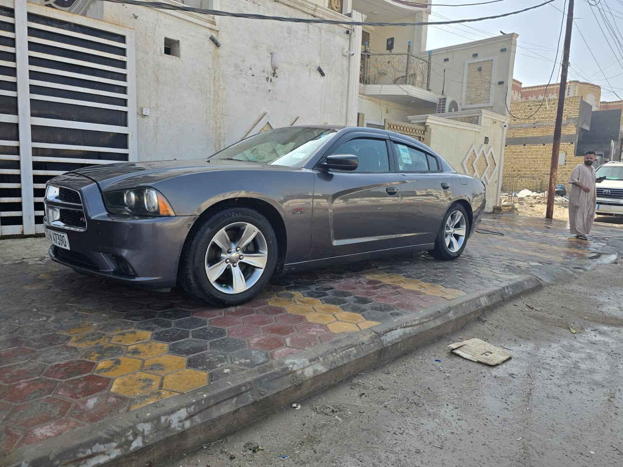 السلام عليكم جارجر هيمي 2014 بغداد السياره جهازه من طول للطول حداديه تخم تاير السيارة حادثه جاملغ وبنيد مكانه الناصريه مركز ماشيه 147 الف كيلو متر السعر 135 الرقم ***********
