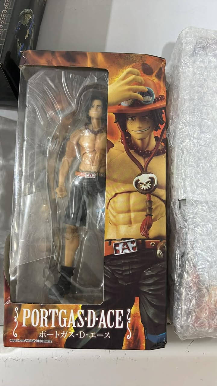 ايس مفصلي كوالتي جدا عالي و حلو كلش
عندي قطعتين الحجز خاص 🙆🏻❤️✨


**إذا كنت صاحب هذا الإعلان وتريد حذفه لأي سبب، رجاءا أرسل رسالة إلى الدعم الفني**