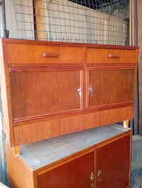 منمي شغل ثقيل السعر 70وبي مجال رقم الهاتف واتساب  07706822508