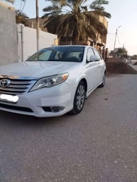 افلون ٢٠١٢ • خليجي فول • بغداد دولي