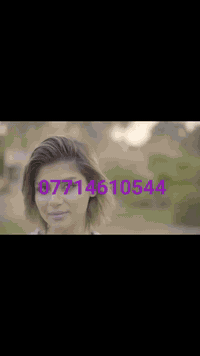 منحف اكتف سلم الاصلي 💯 👍

🌸وصول وجبة جديدة بالشكل الجديد لان الشكل القديم تقلد 🌸

منحف اكتف سليم Active Slim 
و خاصة ( البطن والظهر والارداف والف خ دي ن )
يسد الشهية تماما
يفتت التكتلات الدهنية المتراكمة في الجسم
يشد ترهلات الجسم
يشد عضلات البطن
يفرز الدهون والسكريات من الاكل
اكتف سليم يخلصك من كل دهونك الزائدة 
ينزل وزن من 8الئ 12كيلو شهريا 
قوي وفعال وبدون اثار جانييه 
√مكونات المنتج :
1⃣* يحتوي علي مادة جارسينيا كمبوجيا و التي تعمل على خسارة الوزن الزائد وخفض مستوى الكولسترول بالدم 
2⃣البطاطا الحلوة , والتي تحتوي علي نسبة عالية من الألياف الغذائية التي تساعد على تحسين عملية الأيض عن طريق مساعدة عملية الهضم 

√يضاعف معدل حرقك بدون دايت او رياضة
√يعمل على نحت وتنسيق القوام وازالة السمنه الموضعية من الذراعات والصدر والبطن واالخواصر 

– منتج 30 كبسولة يكفى 30 يوم
– الجرعة كبسوله واحده يوميا ق ب ل وجبة الافطار
#الاصلي يمنه 💯💯 
احذروا التقليد❌ ❌
#السعر : ٣٥ الف مع التوصيل مجاني 

لطلب المنتج مراسلة الصفحه أو الاتصال على 
***********
***********
