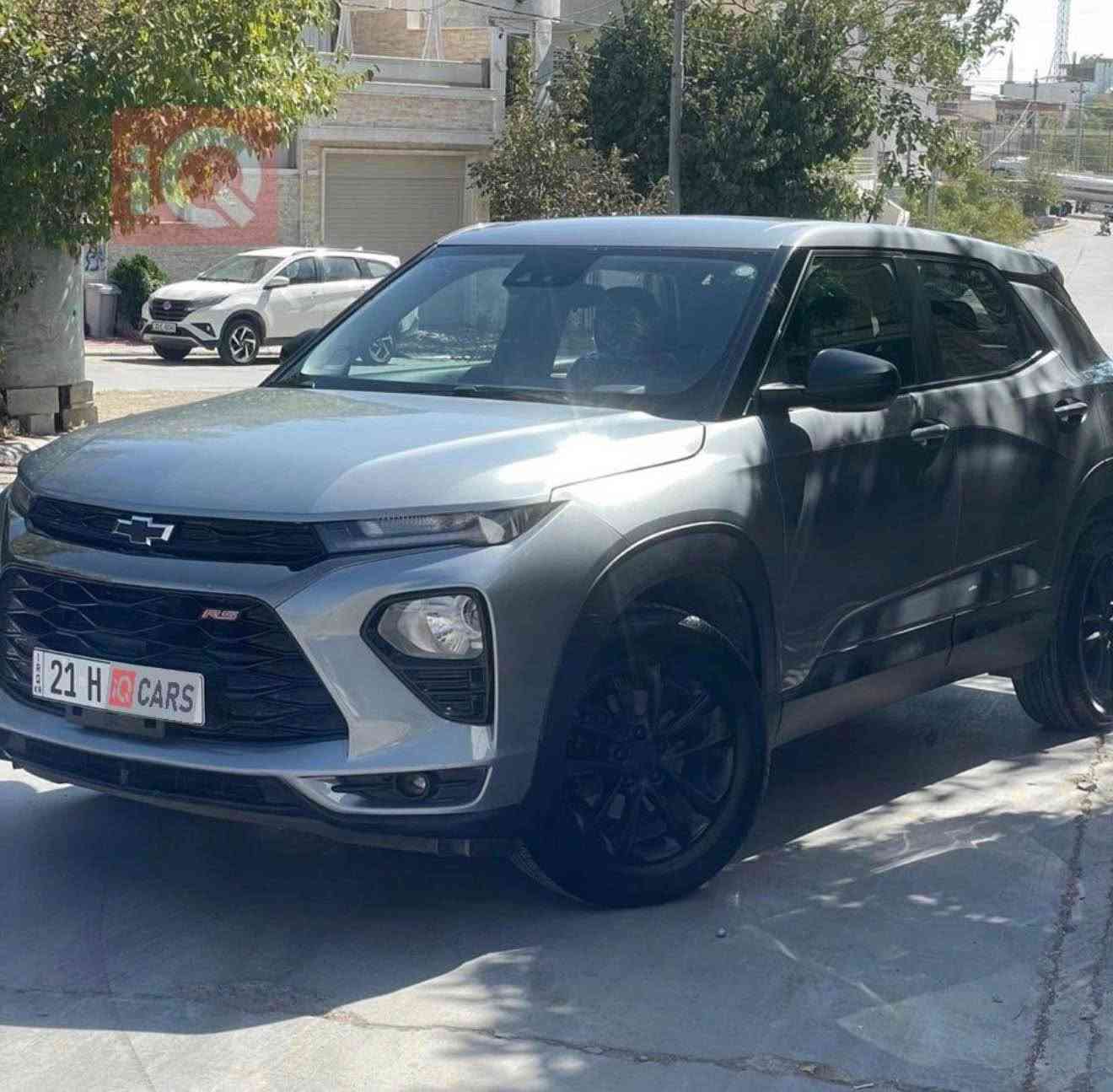دور با ر جه و هه. يه السليمانية, العراق


**إذا كنت صاحب هذا الإعلان وتريد حذفه لأي سبب، رجاءا أرسل رسالة إلى الدعم الفني**