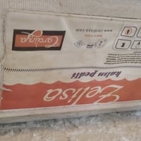 سرير نفرين • تركي • أربيل