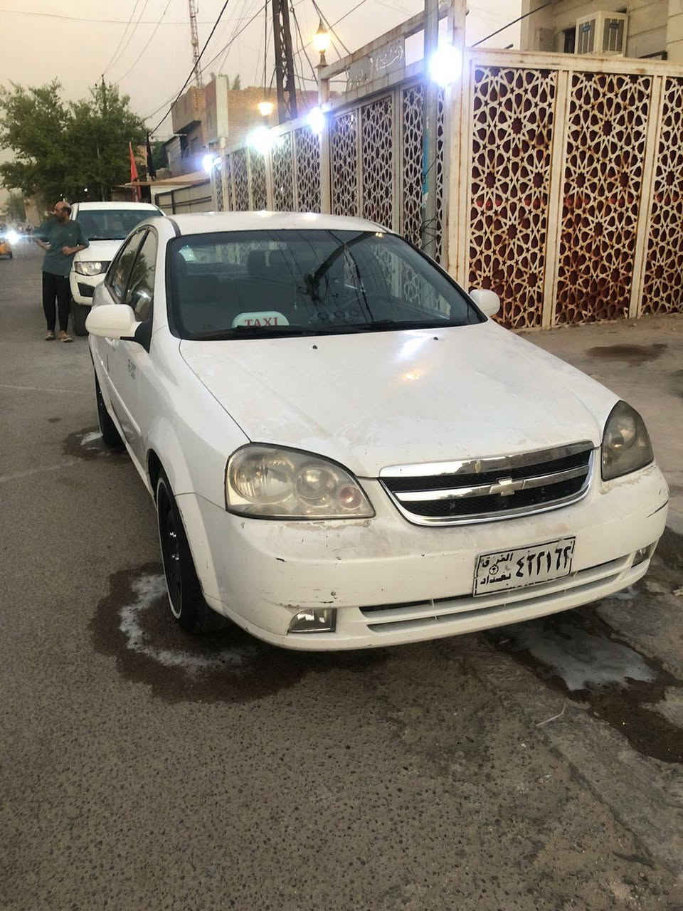 موديل ١٢ جاهزه بيع او مراوس واقساط هم ترهم ***********
