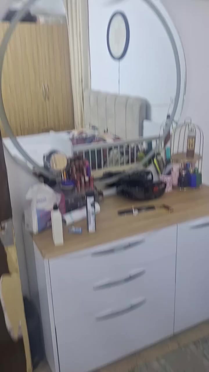 للبيع مستعمل شهر
العنوان بغداد البياع 
***********
