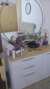 للبيع مستعمل شهر العنوان بغداد البياع  ٠٧٧٠٧١١٠٨٨٥