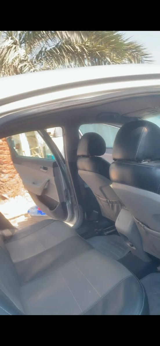 سوناتا 2017 
وارد امريكي
مصبوغه حزام 
محرك 2400 
مبدل باب امامي جهه السائق

التبريد واكف اكو مشكله بي 
المكان بغداد الدوره ابو عيثه 
للتواصل على الرقم ***********
