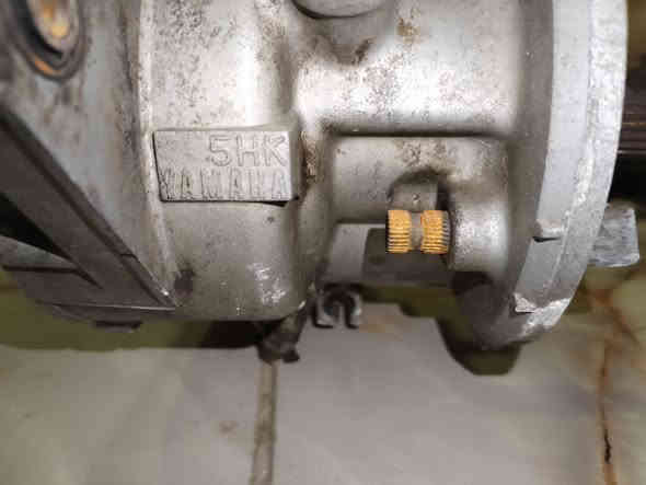 السلام عليكم شباب 🍁
مكفوله مكفوله مكفوله بكن واكسل
بيه ملف وفلاوين بس ماعرف يشتغلون لا
مكفوله بكن واكسل 💥💥💥
سنونه كله نضيفه 🍁
سعره 60 وبيه مجال
***********
مكان شعب حي البساتين
