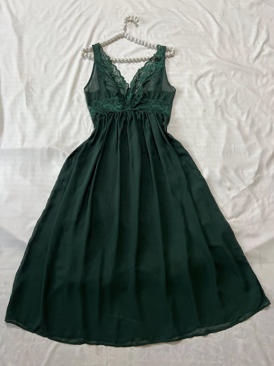 مرحبا بنات
اوفر بضاعه اوربيه تصفيه مولات ،قطع شي ان ونعومي وفلور و زارا تصفيه مولات تابعوا الستوري بيه سعر وقياس


**إذا كنت صاحب هذا الإعلان وتريد حذفه لأي سبب، رجاءا أرسل رسالة إلى الدعم الفني**