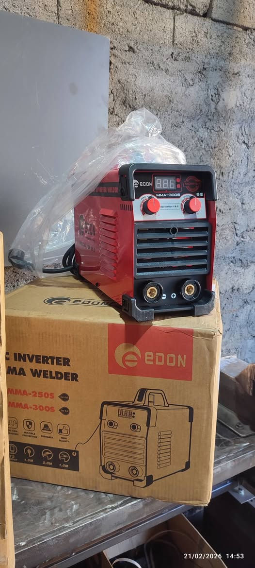 تواصل على واتس اب ***********
