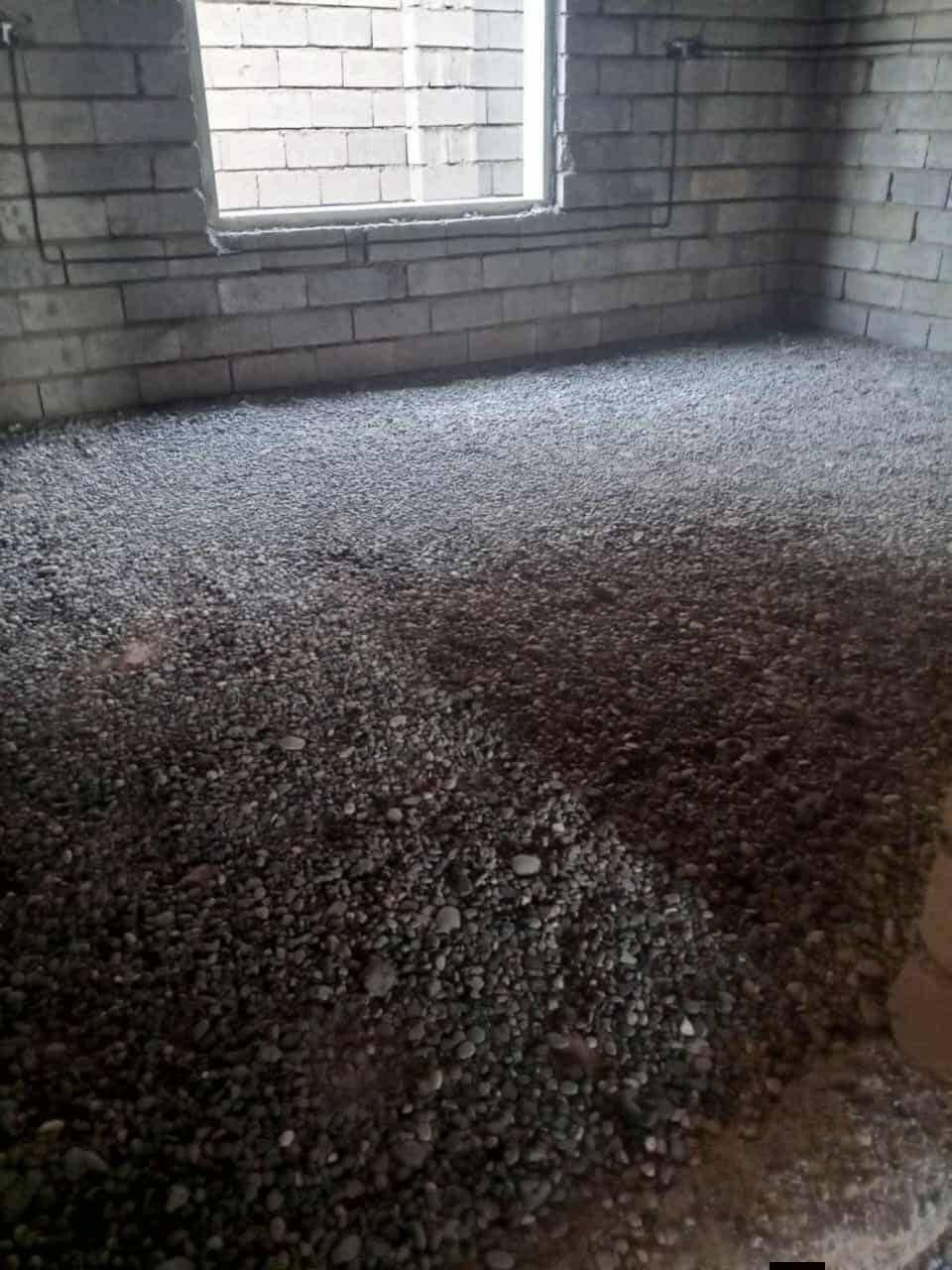 #يوجد كادر صب سس مماشي لاش شغل درجه وله بسعار مناسبه نتصال على رقم ‏‪0781 309 5628‬‏ وحياكم الله
