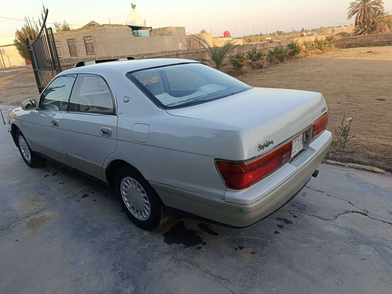 ياالله بطه منفصل لانبار 1994سنويه 27 كير مكينه خيرمن الله مكفوله كص ونقل وضربه صبغ عام جمالي  حداديه تخم تايرجدد  تبريد شغال  كهربائيات سنتر لوك ريمونت  دواخل جديده سياره مال جناي مكاني بابل القاسم سعر 55وبيه مجال ***********
