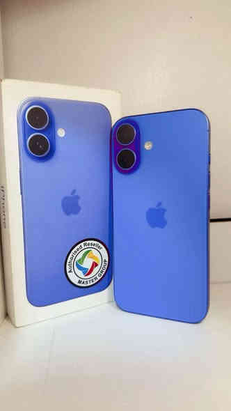 6 عادي 
128
بطاريه 100
ماستر 
جهاز نضافه 100/100
زلغ مابيه 
جهاز مكفول كفاله عامه 
***********
بغداد الشعب
