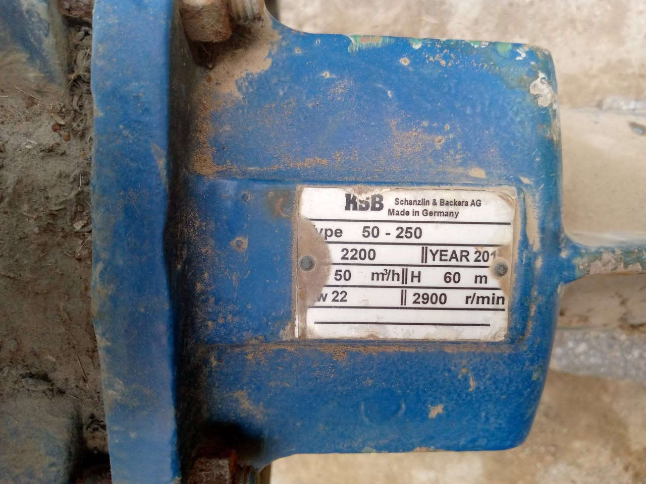 السلام عليكم عندي خنزيرات للبيع العدد 2الصنع الماني السعر 300 ثنينهن العنوان بغداد إلي يريد يدخل خاص


**إذا كنت صاحب هذا الإعلان وتريد حذفه لأي سبب، رجاءا أرسل رسالة إلى الدعم الفني**