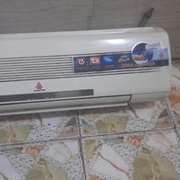 سبلت • الحافظ • طنين