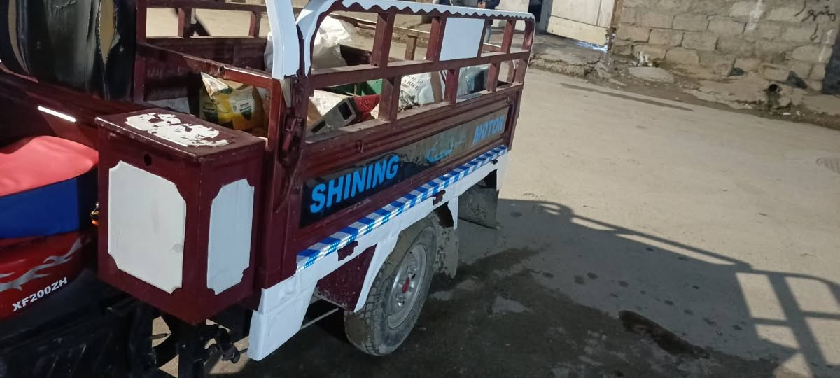 ستوته اللبيع موديل 2019 كلها بلادي شاصي شرط السعر مليون 150بيها مجال الخاص مقفول 🔒 الاستفسار على رقم ***********
