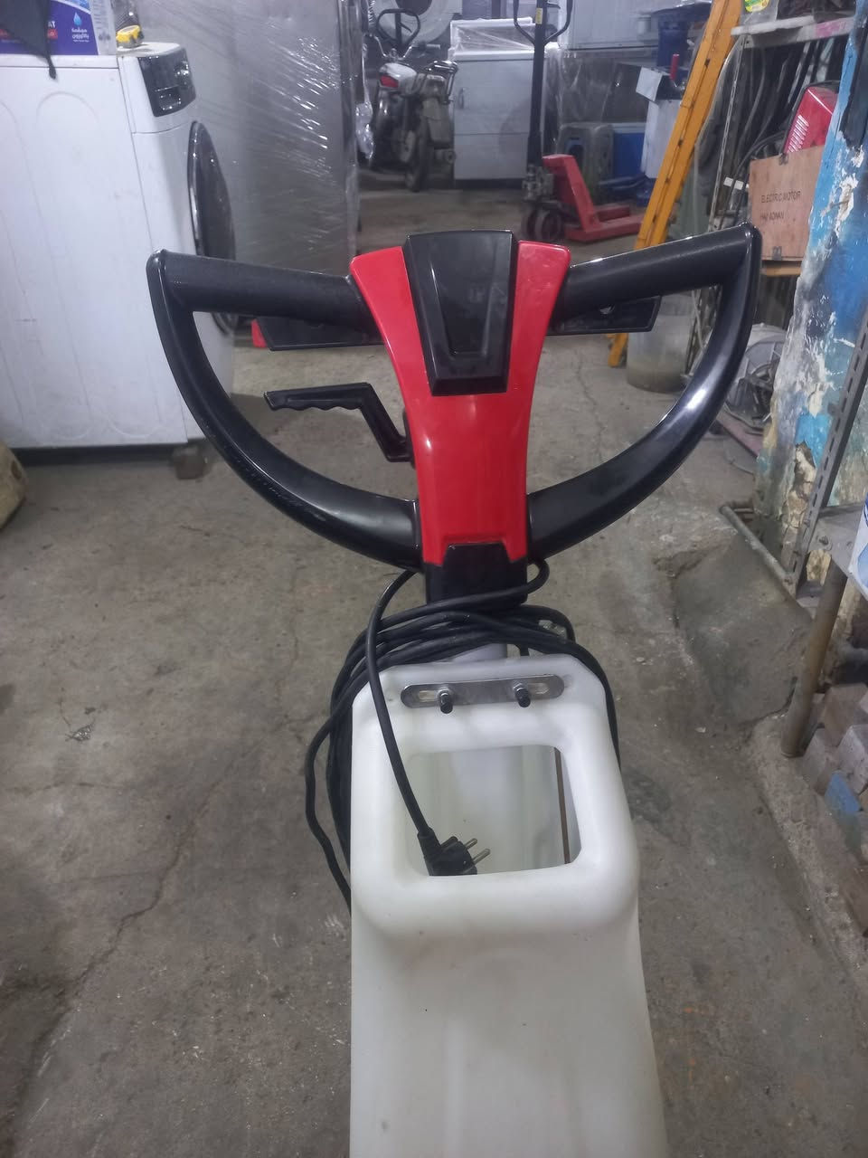 جلايه تركي استخدام قليل جدا جدا
الاستفسار مراسله الصفحه او الاتصال على الارقام التاليه 
***********
***********
