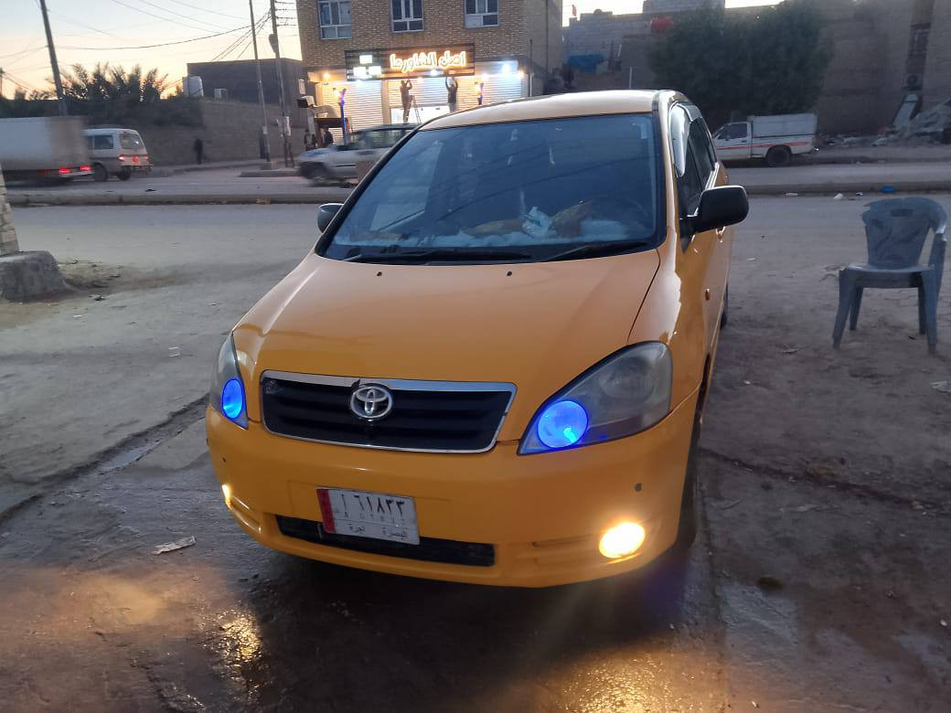 سلام عليكم ألصم موديل 2 أجره سنويه 2029 سعر 110 بيه مجال ترهم مراوس كيه سوناته من 10  9 أجره رقم الهاتف بي واتساب أو أتصال ***********
