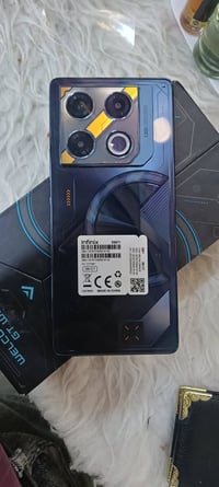 جيتي 20 برو • 120 فريم • بصره عويسان