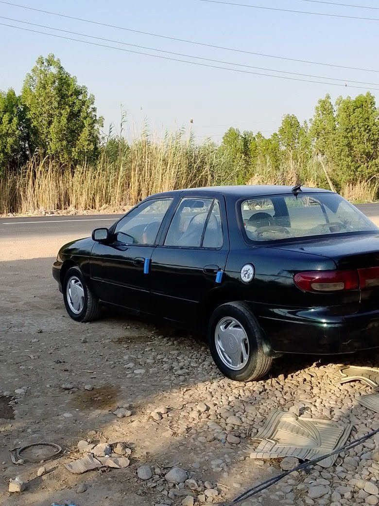 سلام عليكم سيفا البيع موديل 97 رقم بغداد بسمي  ‏‪***********‬‏ مكاني واسط الصويرة
