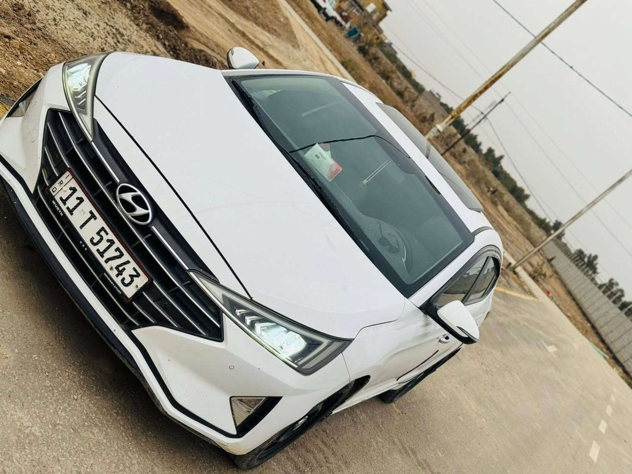 سلام عليكم سياره النترا ء موديل 2020خليجي فول مواصفات واحد عله واحد كفاله عامه فتحه بصمه مسنات بقلاوه تبريد قطعتين 2تحكمات حساسات خلفي امامي  شاشه كامري فول الاخير كير مكينه حداديه تخم تاير تبريد تدفاه
لايت زرع زنون اشاير بالمري
المري شفط
الابواب بصمات 
 كفاله مكفوله من ضربه تبديل صبغ ماعده الموشر بسونار شبر الجاملغ   العنوان الديوانيه
السونار مرفق مع الصور 
 السعر 157بيه مجال  تحويل مباشر 
بسمي رقم بغداد انكليزي 
رقم الهاتف 
***********
