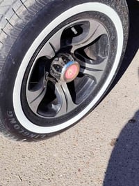 ويل تفاحه مرواس اب ويل روسي 07809996732