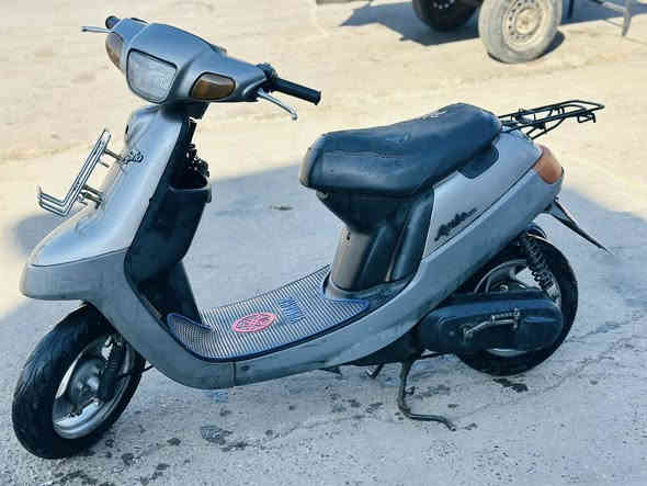 ماطور بوتين تك
محرك شرط 
السعر 325
الرقم ***********
