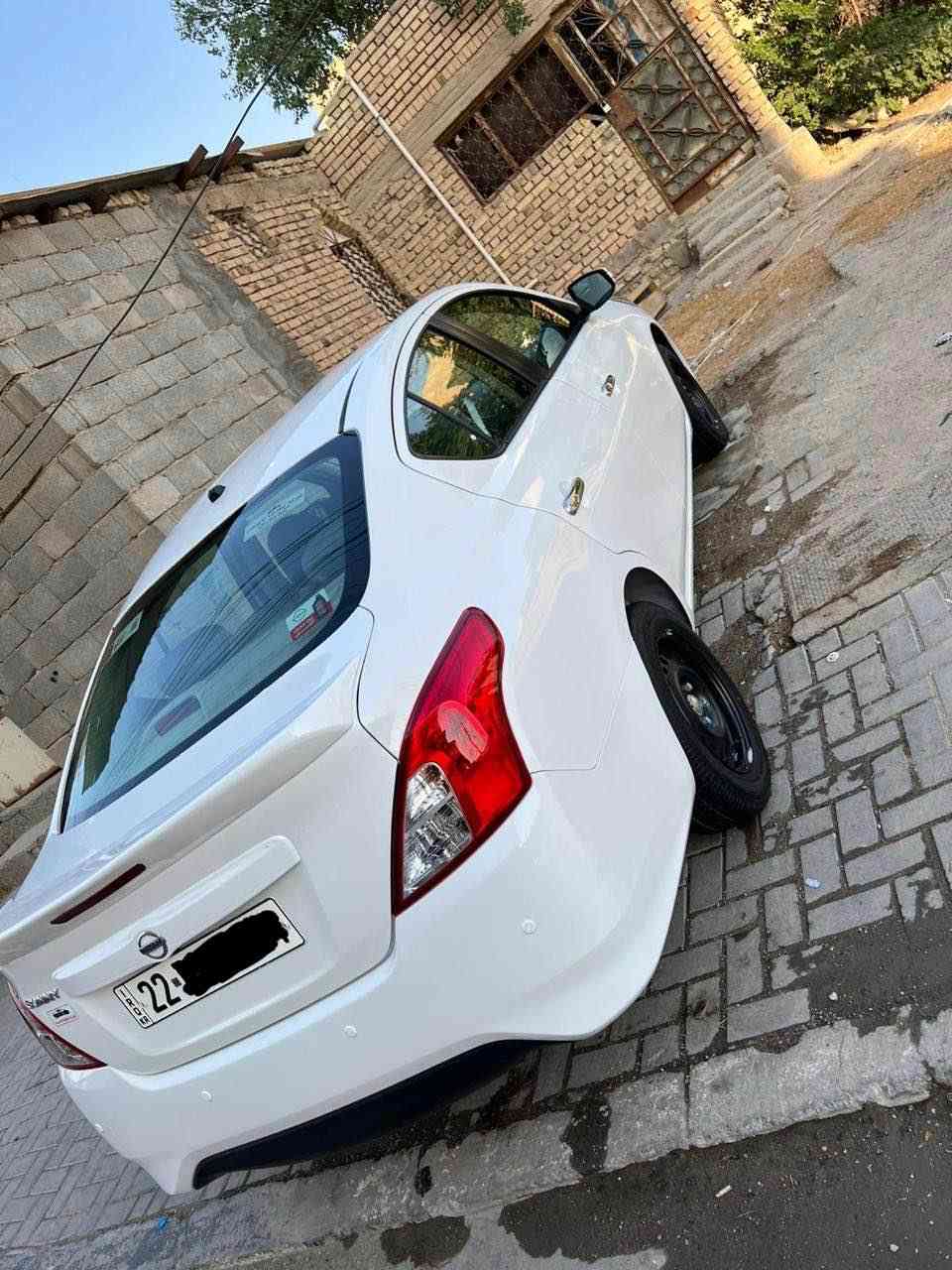صني 2025 خليجي كفاله مصري فول مواصفات كفاله عامه عدا مكانين بارد سعر 120 مكاني بصره التحسينيه للاتصال *********** ما اجاوب خاص ولا تعليقات البصرة, العراق
