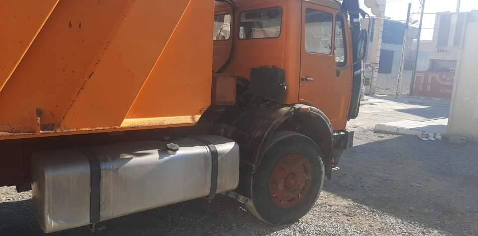 السلام عليكم البي البيع موديل 82 الا ستفسار على  الرقم ***********
