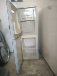 براد للبيع 07734542588