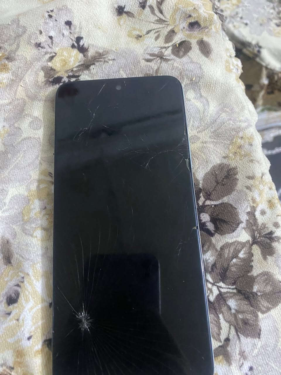 للبيع سعر خاص


**إذا كنت صاحب هذا الإعلان وتريد حذفه لأي سبب، رجاءا أرسل رسالة إلى الدعم الفني**