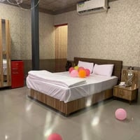 (( حجوزات فندق الكاظمية  للحجز مراسله البيج توجد شقق غرف للاعراس سويتا...