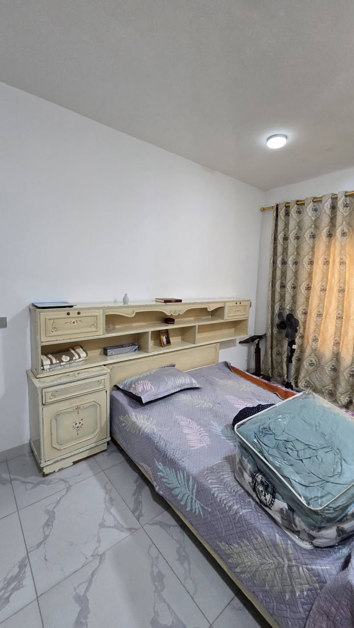 غرفة نوم للبيع
كامله 9 قطع
السعر 250 وبي مجال
للتواصل +9647744812374
العنوان موصل


**إذا كنت صاحب هذا الإعلان وتريد حذفه لأي سبب، رجاءا أرسل رسالة إلى الدعم الفني**