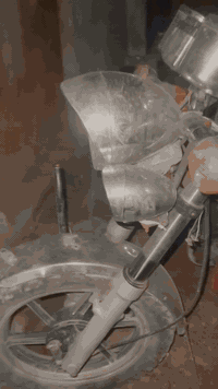 سلام عليكم ستوته للبيع مكاني شهربان كامله مناقصها برغي تخم تاير كهرباء شغالات مديل ٢٢ مكينه ٢٥ صبانه ممدوده علمحرك شراي واتساب
***********
