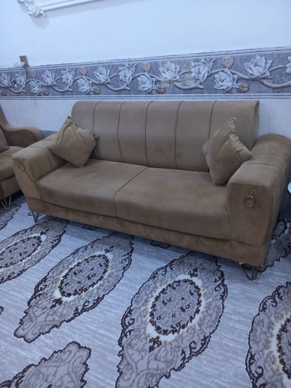 للبيع ١٠ مقعد  السعر ٢٥٠


**إذا كنت صاحب هذا الإعلان وتريد حذفه لأي سبب، رجاءا أرسل رسالة إلى الدعم الفني**