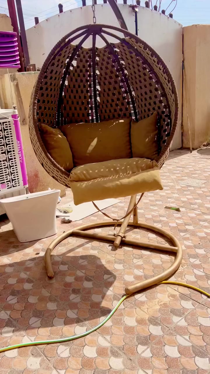 يا الله مرجوحه سعره 80 قفل 

العنوان قضاء القاسم حي العسكري مقابيل مدرسه الهادي

الاستفسار الاتصال على الرقم ***********
