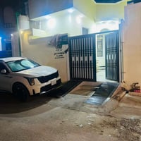بيت للبيع • الجزيرة • بيت مؤثث • بيت 144 متر • شارع زين العابدين • عقا...