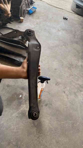 رجعنالكم بغراض جديده +تفصيخ***********🩵
كافه مواد حتياطيه  #لانسر +#لانسر قرش

العنوان بعقوبه حي المعلمين الشارع العام
