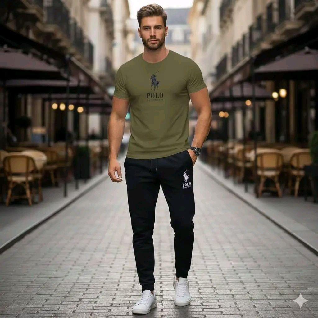 🚨 استنى لحظة!
لو إنت تاجر ولسه محجزتش بضاعة رمضان…
إنت بتضيع أرباح! 💰
فور برازر جاهز بأقوى الموديلات وأسعار الجملة 🔥
احجز دلوقتي قبل ما تخلص!"
🚚 شحن لجميع البلاد
📲 واتساب مباشر: https://wa.me/qr/SY4WLBM5RGUPG1
📨 تلجرام: https://t.me/SaraFoorBrazar


**إذا كنت صاحب هذا الإعلان وتريد حذفه لأي سبب، رجاءا أرسل رسالة إلى الدعم الفني**