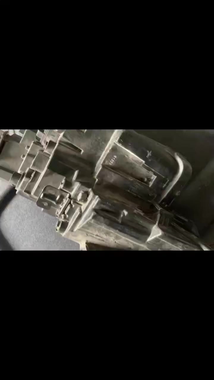 السلام عليكم لايت سيلتوس  اصلي جهة اليمنه 24 -25 دبل عدسة زنون اخوان  جديد  قفله 150 مكاني بغداد


**إذا كنت صاحب هذا الإعلان وتريد حذفه لأي سبب، رجاءا أرسل رسالة إلى الدعم الفني**