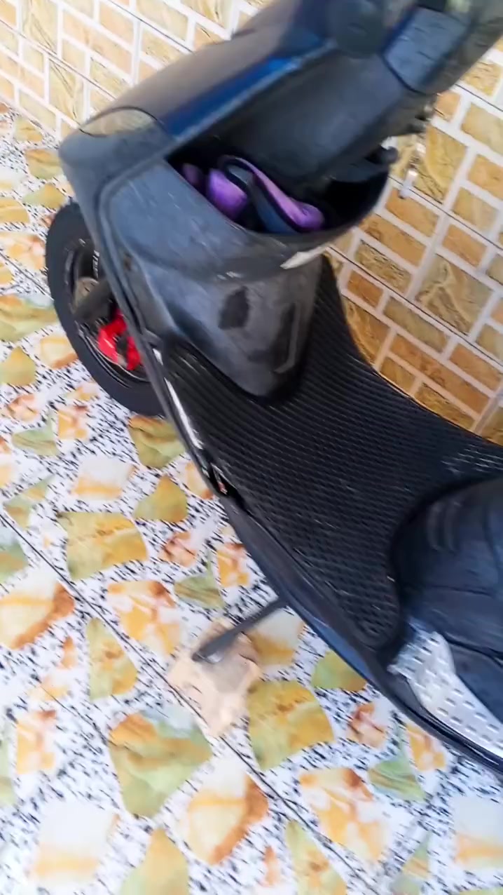ماكس عدله للبيع مكينه خرسه 49مفتوحه شلعه ومعدل يخبل لانضوح لاتبخير  دراجه سوادات مالها ختم ويا المكينه دراجه كفر تايواني ابو الختم مكاني حله سعر 450بيها مجال بسيط


**إذا كنت صاحب هذا الإعلان وتريد حذفه لأي سبب، رجاءا أرسل رسالة إلى الدعم الفني**