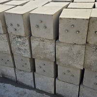 متوفر صبات الوزن 50ك الكميه مفتوحه07825395563