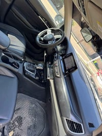 كياسيلتوس موديل 2023 سعر105 رقم موبايل 07708877077