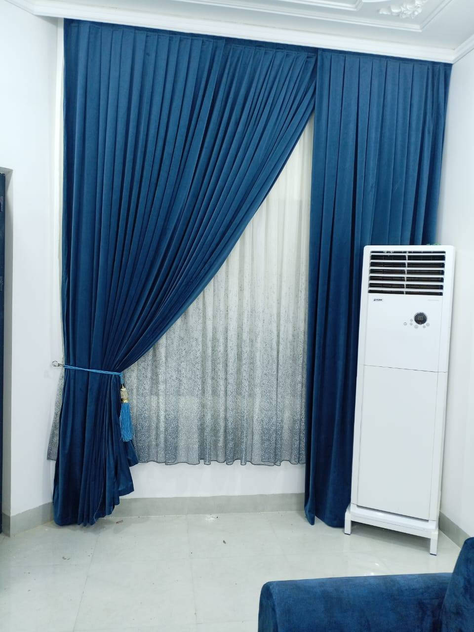 ستاىرنا الأجمل والارقى
قضاء النصر شارع دكتور حيدر فياض ***********
بخدمتكم
