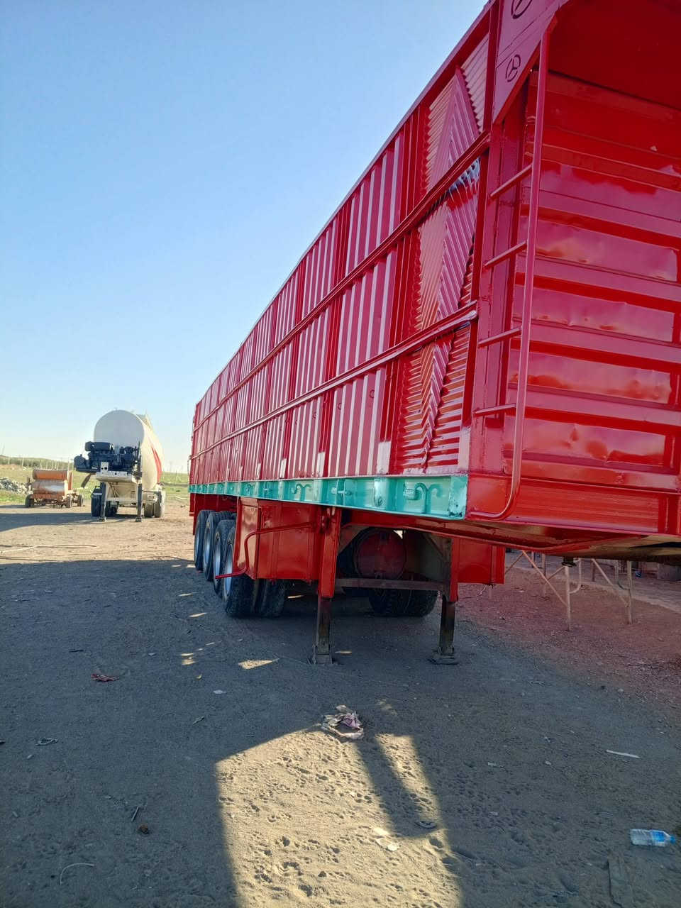 ‏‪***********‬‏
