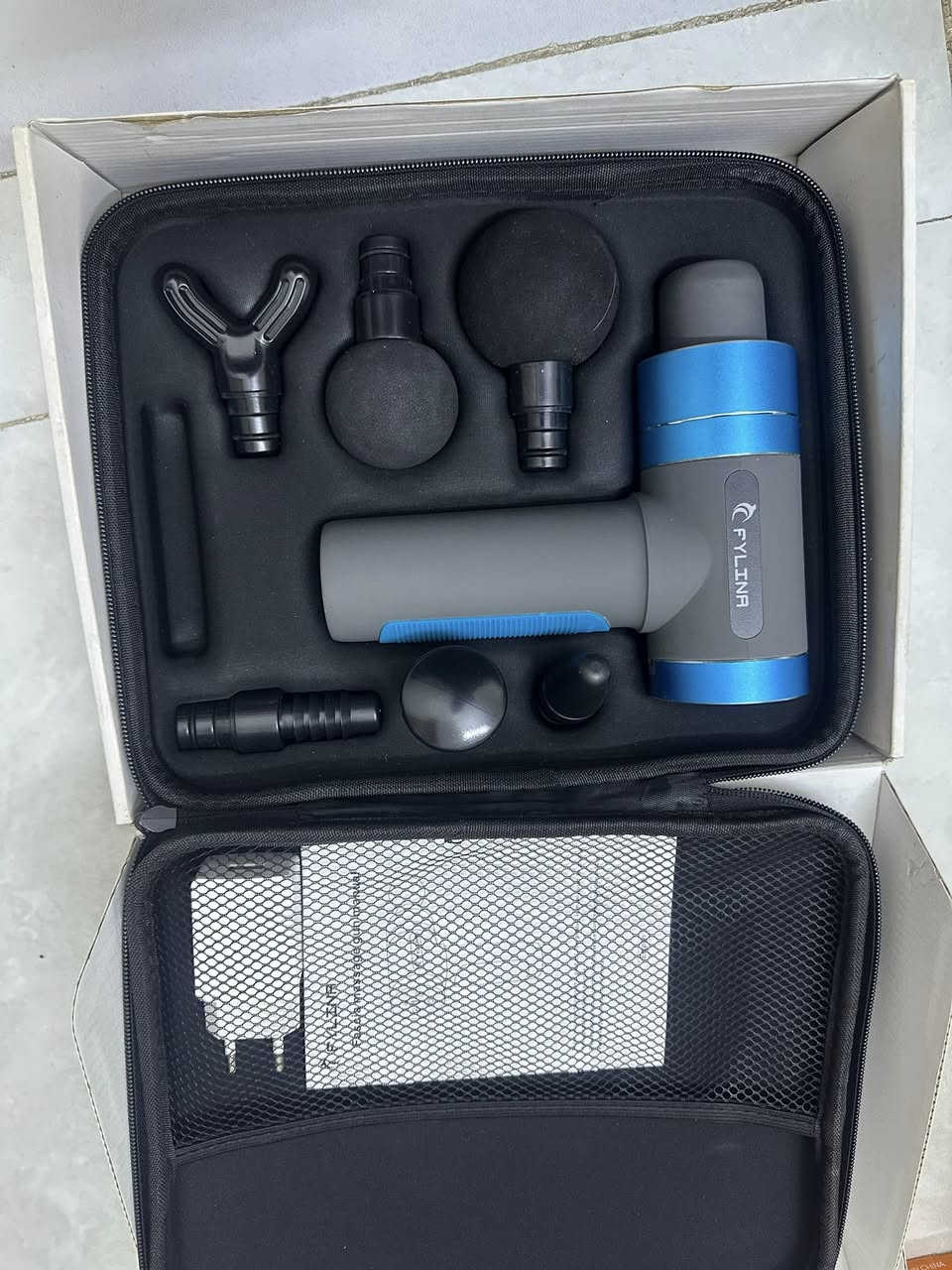 جهاز تدليك شاشه قوي كلش وثكيل عدد 2 ثنينهم ب45  قفل مع توصيل وبالعافيه ع الي يحصلهم


**إذا كنت صاحب هذا الإعلان وتريد حذفه لأي سبب، رجاءا أرسل رسالة إلى الدعم الفني**