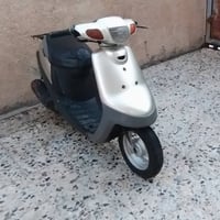 دراجه منغولي • موتوسيكل منغولي • ياماها منغولي • دراجة نارية منغولي • ...